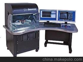 扫描电子显微镜价格 扫描电子显微镜批发 扫描电子显微镜厂家