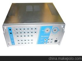 电子产品 机箱 类型价格 电子产品 机箱 类型批发 电子产品 机箱 类型厂家
